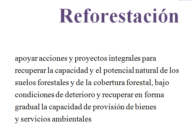 Día internacional de la discapacidad Es un evento anual, organizado por la fundación GAD en el cual se celebra el día internacional de la discapacidad; Así mismo se presenta el informe anual de actividades de la institución, así como realizar un convivió y la entrega de diferentes tipos de ayudas utilitarias. TE NECESITAMOS